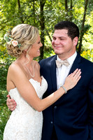Kelsey and Dillon Wedding (Web size)