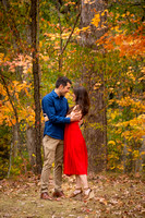 Michelle and Adam engagement (full-size)