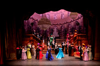 Toledo Opera Merry Widow 2023