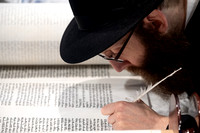 Chabad Torah